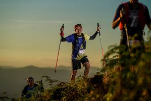 BIB: 
                            <button type="button" onclick="openModal(19036871)" class="btn btn-primary btn-sm float-right btn-popup" data-toggle="modal" data-target=".modal-high-quality">
                        <i class="fas fa-shopping-cart"></i> Add to Cart
                    </button>
                                            <button type="button" onclick="isThisMe(19036871, true)" class="btn btn-success btn-sm float-right btn-popup btn-isme hidden" data-toggle="tooltip" data-placement="bottom" title="นี่คือรูปของคุณใช่ไหม คลิกที่นี่เพื่อเอาเข้าอัลบั้ม">
                        <i class="fas fa-plus"></i> Add to album
                    </button>
                    <button type="button" onclick="isThisMe(19036871, false)" class="btn btn-warning btn-sm float-right btn-popup btn-isnotme hidden">
                        <i class="fas fa-ban"></i> Remove from album
                    </button>